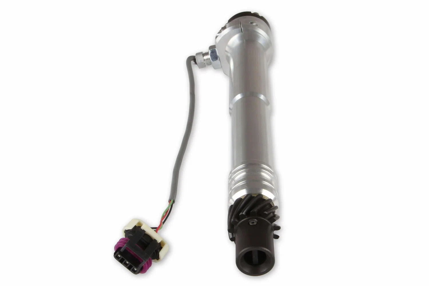 Chevy SB_BB Tall Block Cam Sync Plug - 85142